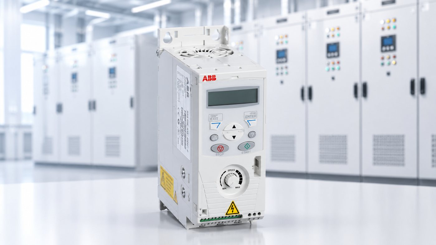 ACS (ABB)