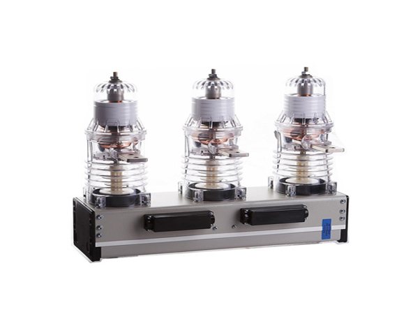 коммутационный модуль BB TEL ISM15_LD_1(51)