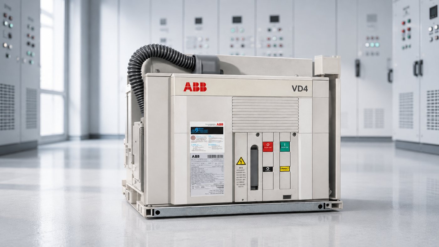VD4 (ABB)